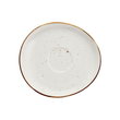 Serwis obiadowo kawowy na 6 osób porcelanowy AMMOS 12