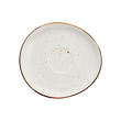 Serwis obiadowo kawowy na 6 osób porcelanowy AMMOS 12