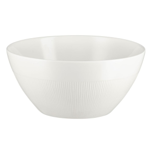 Salaterka 21 cm NEO SILK 