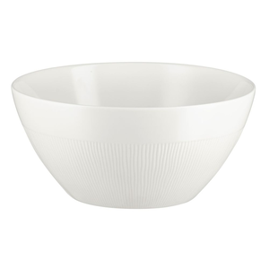 Salaterka 21 cm NEO SILK