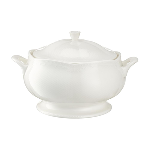 Waza na zupę 2 litry NIOBE