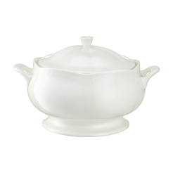 Waza na zupę 2 litry NIOBE