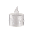 lampka LED do lampionu