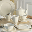 Cukiernica VENICE CREAM 4