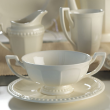 Cukiernica VENICE CREAM 5
