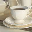Cukiernica VENICE CREAM 1