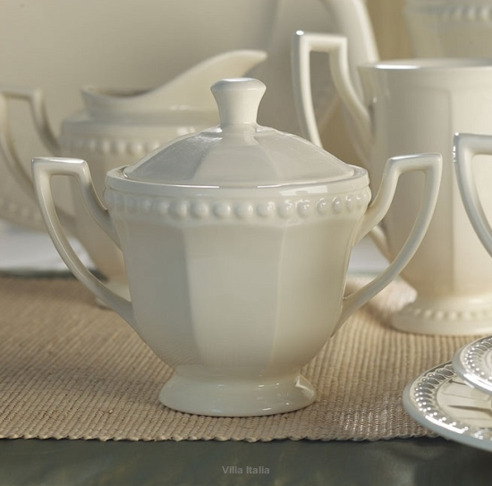 Cukiernica VENICE CREAM