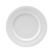 Serwis obiadowy na 12 osób porcelanowy MESYNA WHITE 13