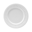 Serwis obiadowy na 12 osób porcelanowy MESYNA WHITE 13