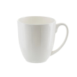 Kubek porcelanowy BOMBAY2 1