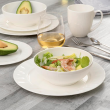 Kubek porcelanowy BOMBAY2 4