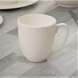 Kubek porcelanowy BOMBAY2 2