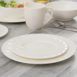 Kubek porcelanowy BOMBAY2 3