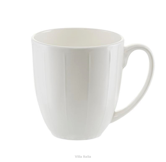 Kubek porcelanowy BOMBAY2