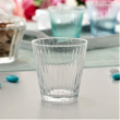 Szklanka 250 ml JAZZ 1