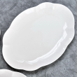 Serwis obiadowy na 6 osób SAKURA WHITE 3