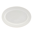 Serwis obiadowy porcelanowy na 12 osób BARI GOLD 8