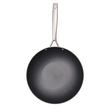 Patelnia wok 28 cm PLATINA 1