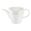 Serwis kawowy porcelanowy na 12 osób OCTAVIA 12