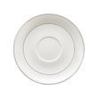 Serwis kawowy porcelanowy na 12 osób OCTAVIA 10