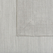 Obrus 140 x 220 cm GINGER latte 1