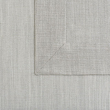 Obrus 140 x 220 cm GINGER latte 2