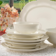 Miseczka ceramiczna 15 cm NIOBE 4