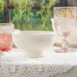 Miseczka ceramiczna 15 cm NIOBE 1