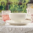 Miseczka ceramiczna 15 cm NIOBE 2