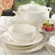 Miseczka ceramiczna 15 cm NIOBE 3