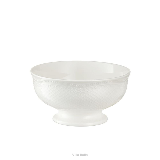 ceramiczna miseczka na przekąski i zupę