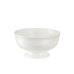 Miseczka ceramiczna 15 cm NIOBE