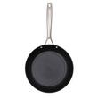 Patelnia 24 cm PLATINA 1