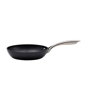 Patelnia 24 cm PLATINA