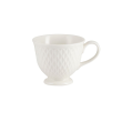 Komplet filiżanek do espresso 90 ml 6 sztuk ECLAT 1