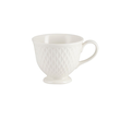 Komplet filiżanek do espresso 90 ml 6 sztuk ECLAT 1