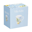 Kubek porcelanowy 330 ml LIMONETTI 7