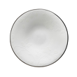 Filiżanka do kawy herbaty porcelanowa 200 ml ze spodkiem BIANCA  2