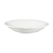 Serwis obiadowo kawowy porcelanowy na 12 osób WHITE PRINCESS 14