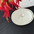 Cukiernica porcelanowa UNICO 8 2