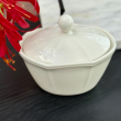 Cukiernica porcelanowa UNICO 8 1