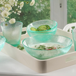 Szklanka morska 280 ml TWIST 6