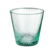 Szklanka morska 280 ml TWIST 1