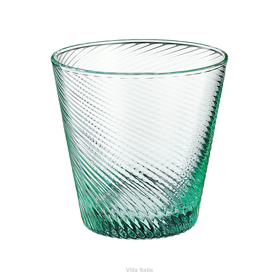 Szklanka morska 280 ml TWIST