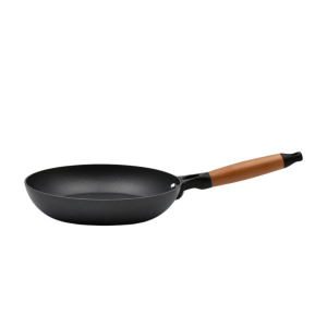 Patelnia 24 cm NATURA