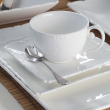 Miseczka porcelanowa okrągła 14 cm SUBLIME  7