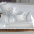Miseczka porcelanowa okrągła 14 cm SUBLIME  4