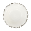 Salaterka ceramiczna 27 cm CHANTAL 1