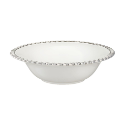 Salaterka ceramiczna 27 cm CHANTAL