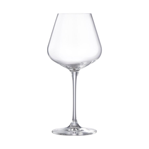 Kieliszek do wina czerwonego 500 ml AVILLA
